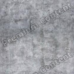 Seamless Plaster 0006